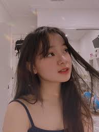 Ursula Bonner in people