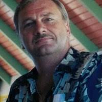 Joseph Riske Obituary