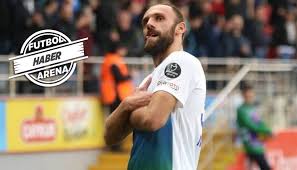 Galatasaray transfer gündemi | vedat muriqi, ezgjan alioski, patrick van aanholtşampiyonluk mücadelesini pes etmeden sürdüren galatasaray. Vedat Muriqi Hangi Takima Transfer Olmali Fenerbahce Mi Galatasaray Mi