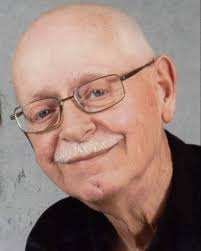 Dave Irey Obituary May 7, 2025