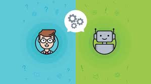 Create Telegram Bot With Python Udemy Download Free Freecourseudemy Com