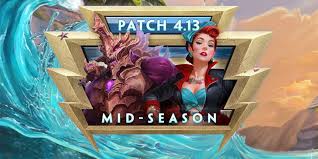 Double Stacking Damage! Ra Mid Gameplay (Smite Masters Ranked Conquest) -  Youtube