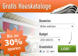 Wir suchen die antwort zu der frage: á… Baukostenrechner Was Darf Ihr Hausbau Kosten