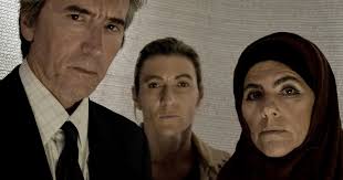 Nelson Diniz em "Palácio do Fim" : estreia dia 12 de março, em Porto  Alegre.