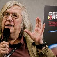 Jonathan Everett Haynes