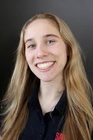 Saint Andrew's School