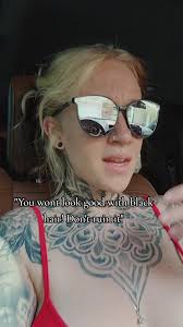 hips don't lie when the girlypop comes on. #alternative