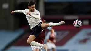 A máquina de descredibilizar quem vai contra as pessoas de. Wiedersehen Bei Psg Mancity Das Wurde Aus Monacos Meisterteam 2017 Champions League Bildergalerie Kicker