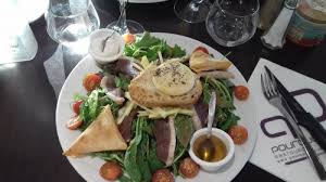 We did not find results for: Restaurant Pourquoi Pas A Plaisance Du Touch 31830 Applications Menu Du Jour Mdj