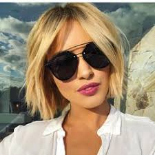 Laura Byron (laurabyron1)