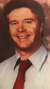 William Murphy Obituary (2024)