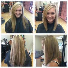 Pin On Beauty And Style