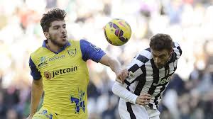 View alberto paloschi profile on yahoo sports. Swansea Sign Alberto Paloschi From Chievo Eurosport