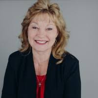 100+ "And Dew" profiles