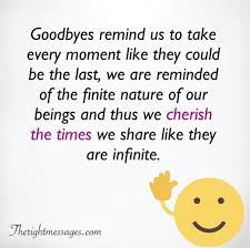 Pin On Inspiring Quotes