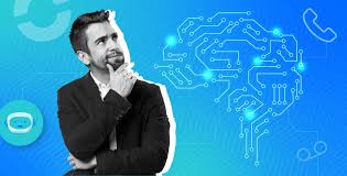 IA pour entreprise : Meilleurs outils , définition et conseils