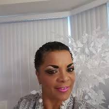 Donna Rickman (@dlgr99)