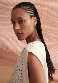 Absolutely Sussex June 2024 by ABSOLUTELY Magazines