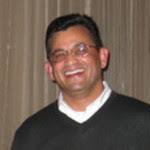 Dr. Cherilyn Kasperian, DDS, Dentistry