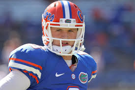 2013 Fall Previews Florida Gators Tidefans Com By The