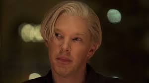 The 12 Best Benedict Cumberbatch Roles That Aren't Doctor Strange