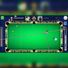If you haven't install this game, check the download link for android and ios. 8ballpoolmodapk Instagram Posts Photos And Videos Picuki Com