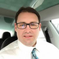 20+ "Randall Reitz" profiles