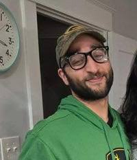 Meet the Crew and People Working at Luke's Lobster Locations