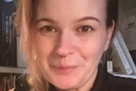 Teach kids in nursery school about sex abuse to stop them being molested'  MPs told