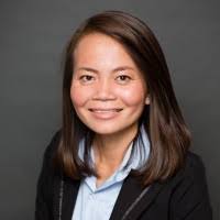 500+ "Theary" profiles