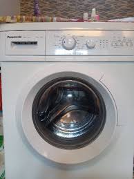 Maybe you would like to learn more about one of these? Mesin Cuci Panasonic Na 127ve5 Shopee Indonesia