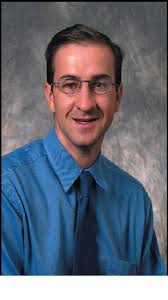 2007 NewsletterFinalFinal.indd