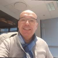 Derek Mulligan Email & Phone Number