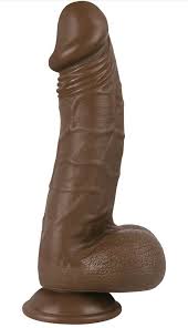 Dropship Massive Huge Giant 10 Inch Realistic Dildos; Big Lifelike Huge  Penis With Strong Suction Cup For Hand-Free Play Vagina G-spot Anal  Simulate; Women Female Couples Masturbate to Sell Online at a Lower Price |  Doba