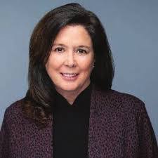 Marcy Mullen's Instagram, Twitter & Facebook