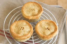 Easy and economical to make for use to make your own pies and tarts. Make Basic Sweet Shortcrust Pastry