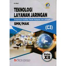 Soal teknologi layanan jaringan kelas 11 semester 2. Contoh Soal Dan Jawaban Teknologi Layanan Jaringan Kelas 12 Contoh Soal Terbaru