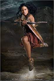 War of the damned arenada efsaneler kanla yazılır. Katrina Law As Mira From Spartacus Katrina Law Spartacus Katrina Law Spartacus