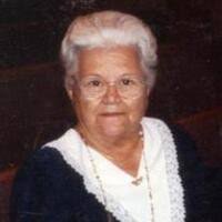 Clodell Morran Summers Obituary 2015