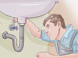 3 ways to replace a water valve wikihow