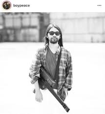 ติ๊ก เพลย์กราวด์ ยังทำใจไม่ได้ โพสต์อาลัยถึง ตุ้ย เพื่อนแท้ในทุกช่วงของชีวิต สัญญาจะทำให้วงเป็นอมตะ M9orwyrke2wogm