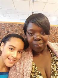 Constance R. McElveen Obituary