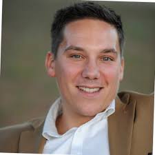 Ju-Jitsu : l'athlète Sandra Badie est décédée