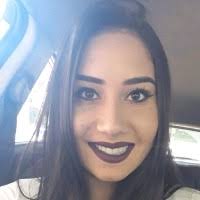 100+ "Stéphanie Moraes" profiles