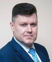 21st EFORT ANNUAL CONGRESS POSTPONED