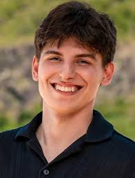 90 Day Fiancé: Abby St. Germain's Husband Louis Is In Cancer Remission