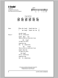 Peter Paul Mary A Soalin Sheet Music Pdf Notes Chords Pop Score Guitar Chords Lyrics Download Printable Sku 95757