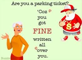 Pick Up Line Jpg 350 255 Corny Pick Up Lines Pick Up Lines Funny Pick Up Lines