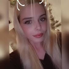 I don't know how to even type this ... My boss told me to wait for him at  this other shop ...I got there and waited for something like 15 minutes then