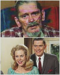 Remembering actor Dick York's life and career